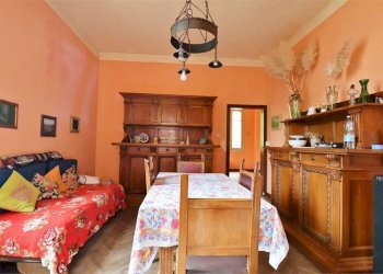 Villa Pavullo nel Frignano - photo 10