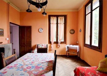 Villa Pavullo nel Frignano - photo 12