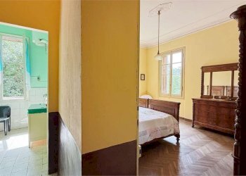 Villa Pavullo nel Frignano - photo 22