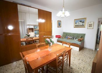 Villa Strada Madonna Del Rosario, Martina Franca - foto 4