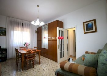 Villa Strada Madonna Del Rosario, Martina Franca - foto 5