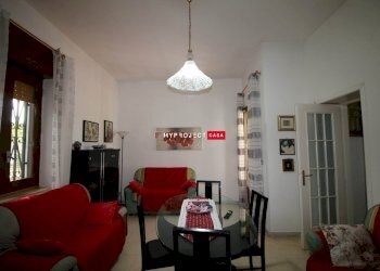 Villa Strada Madonna Del Rosario, Martina Franca - foto 7