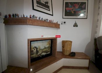 Villa Strada Madonna Del Rosario, Martina Franca - foto 8