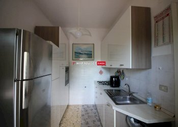 Villa Strada Madonna Del Rosario, Martina Franca - foto 9