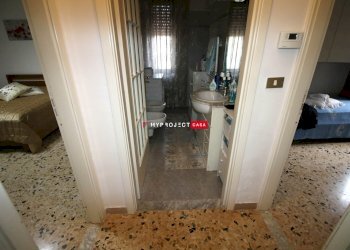 Villa Strada Madonna Del Rosario, Martina Franca - foto 10