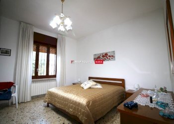 Villa Strada Madonna Del Rosario, Martina Franca - foto 11