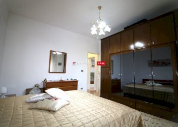 Villa Strada Madonna Del Rosario, Martina Franca - foto 12