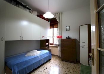 Villa Strada Madonna Del Rosario, Martina Franca - foto 13