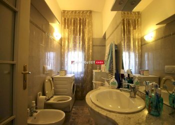 Villa Strada Madonna Del Rosario, Martina Franca - foto 14