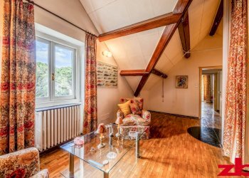 Villa Genova (zona Albaro) - foto 7