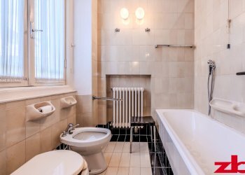 Villa Genova (zona Albaro) - foto 10