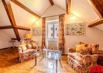 Villa Genova (zona Albaro) - foto 16