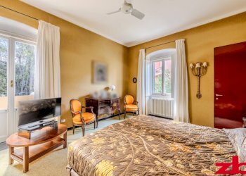 Villa Genova (zona Albaro) - foto 29