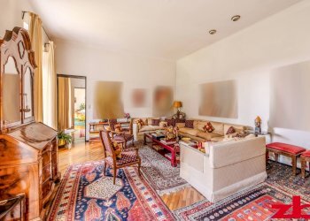 Villa Genova (zona Albaro) - foto 31