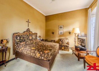 Villa Genova (zona Albaro) - foto 36