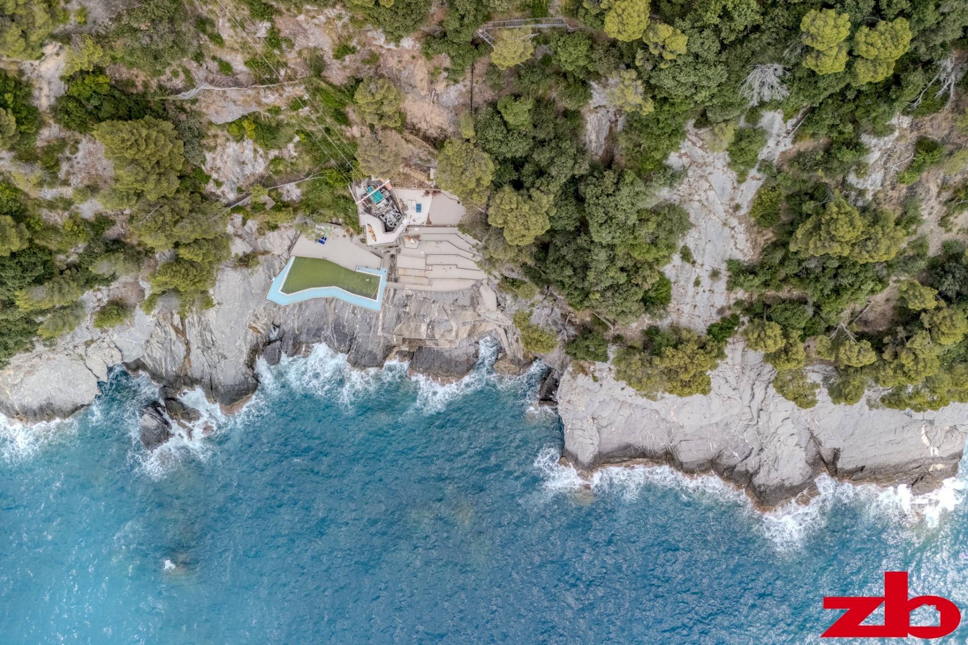 Appartamento Zoagli - foto 1