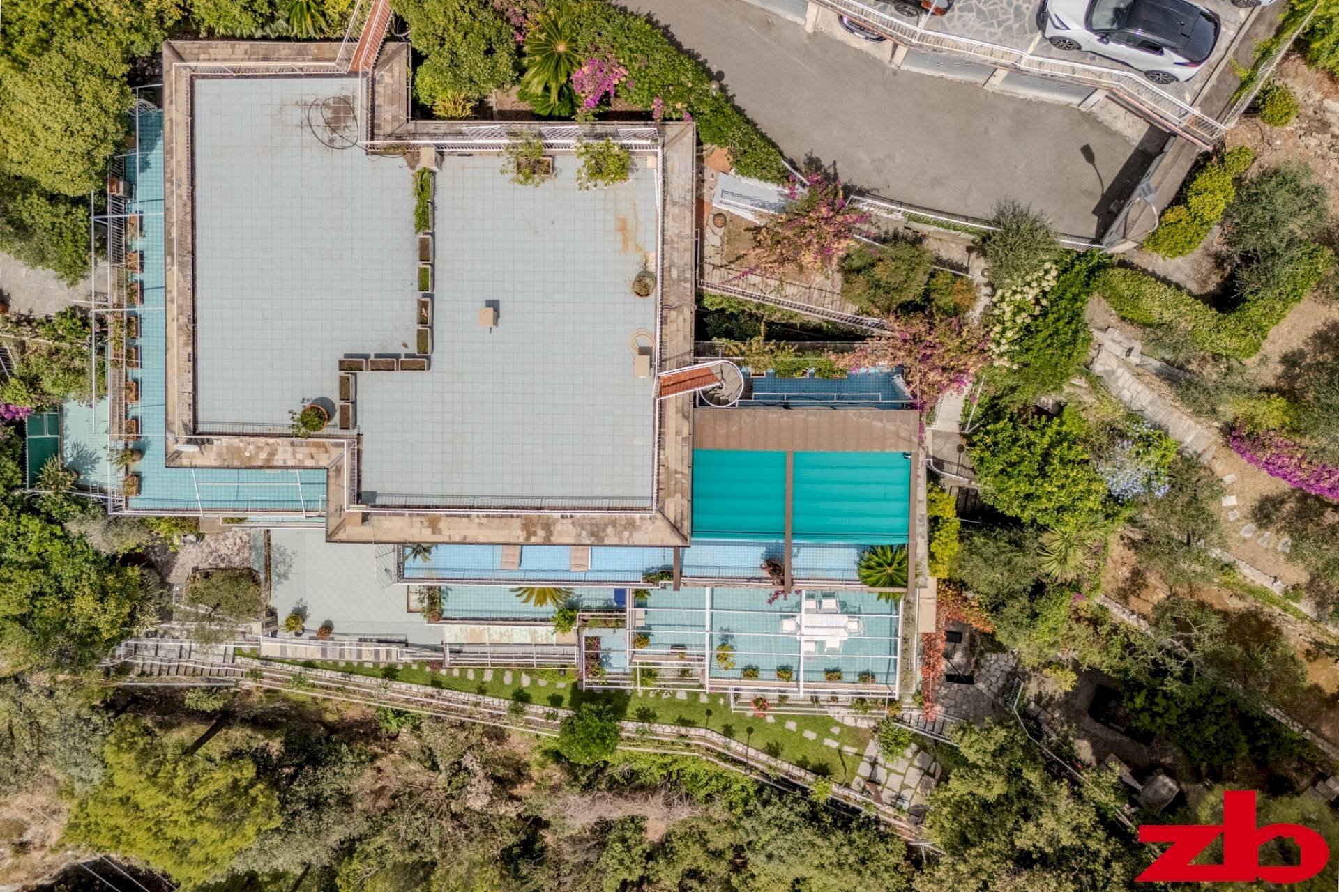 Appartamento Zoagli - foto 2