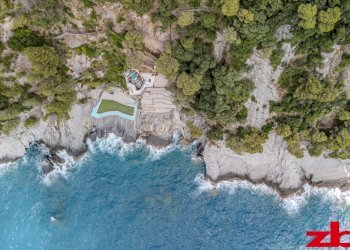 Appartamento Zoagli - foto 1