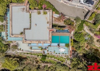 Appartamento Zoagli - foto 2