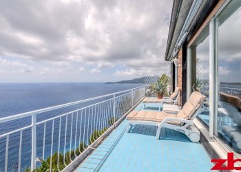 Appartamento Zoagli - foto 3