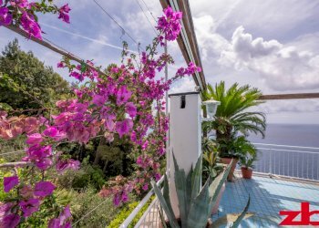 Appartamento Zoagli - foto 4