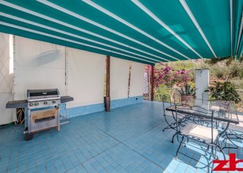 Appartamento Zoagli - foto 5