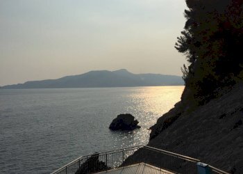 Appartamento Zoagli - foto 6