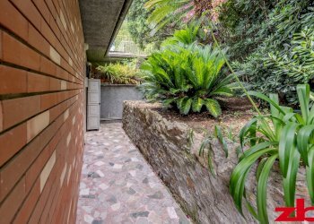 Appartamento Zoagli - foto 7