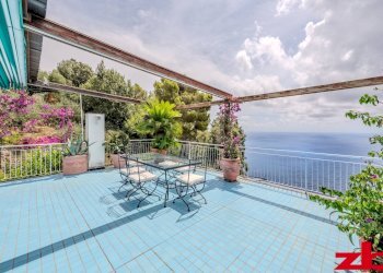 Appartamento Zoagli - foto 8