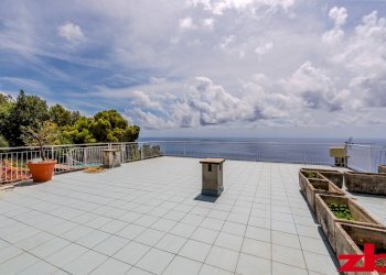 Appartamento Zoagli - foto 10