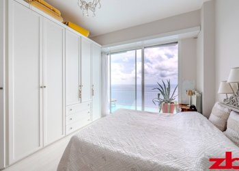 Appartamento Zoagli - foto 11