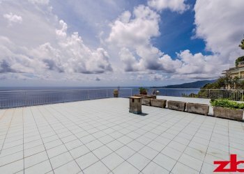 Appartamento Zoagli - foto 13