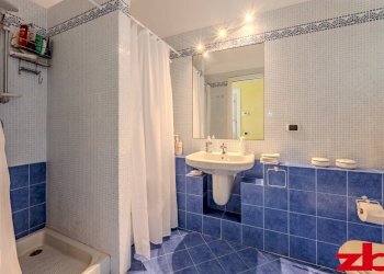 Appartamento Zoagli - foto 15