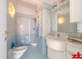 Appartamento Zoagli - foto 16