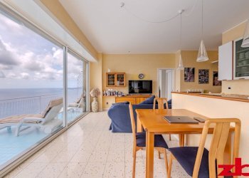 Appartamento Zoagli - foto 17