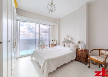 Appartamento Zoagli - foto 18