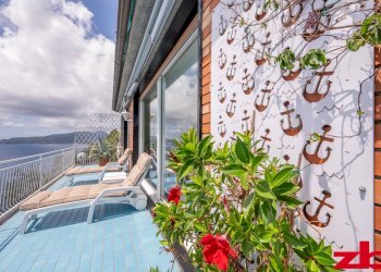 Appartamento Zoagli - foto 19