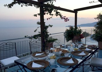 Appartamento Zoagli - foto 21