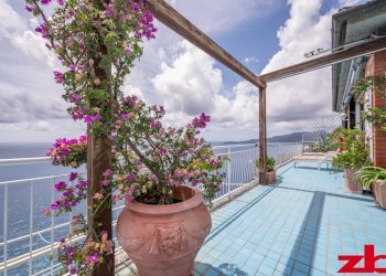 Appartamento Zoagli - foto 23