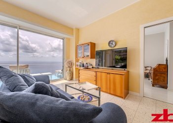 Appartamento Zoagli - foto 24