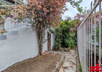 Appartamento Zoagli - foto 25