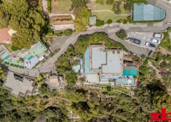 Appartamento Zoagli - foto 26