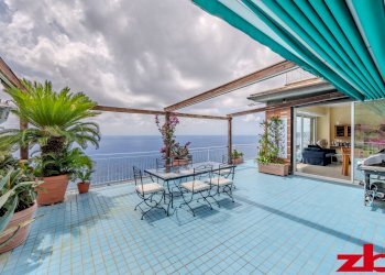 Appartamento Zoagli - foto 28