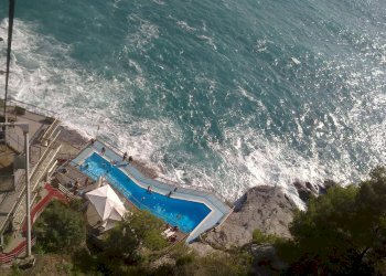 Appartamento Zoagli - foto 31