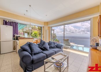 Appartamento Zoagli - foto 33