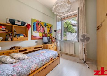 Appartamento Zoagli - foto 34