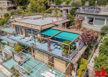 Appartamento Zoagli - foto 36