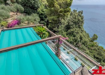 Appartamento Zoagli - foto 37