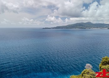 Appartamento Zoagli - foto 38