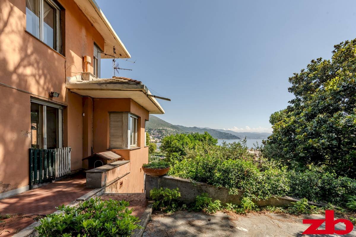 Villa Arenzano - photo 2